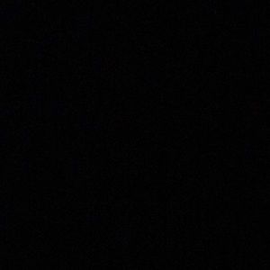 Meet your Posher, Noel